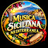 9wBU9Qx0KHg-channel-avatar-MUSICA SICILIANA MEDITERRANEA