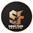 gSDvwdYXdvs-channel-avatar-SARAN FILMS BHOJPURI 