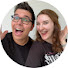XLdYku9DD9Y-channel-avatar-Laurens & Laura