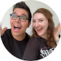 Laurens & Laura