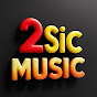 2Sic Entreprise (Music & Videos) logo