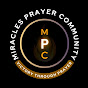 Miracles Prayer Community logo