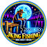 HBBGxM3tgLc-channel-avatar-JKing Fishing
