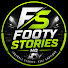 Channel Image