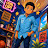 @Shiva_CSK-y4e