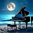 Piano Relax  Music Classic 