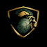 18nQ8MjhHps-channel-avatar-The Animal File