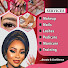 RZNrkPi5xxg-channel-avatar-Belleza Bliss