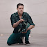 FY0MPcJurkM-channel-avatar-Pablo Serrano