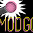 The ModGolf Channel