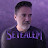 Setealém