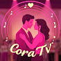 Cora TV