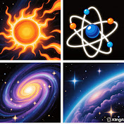 Cosmic History