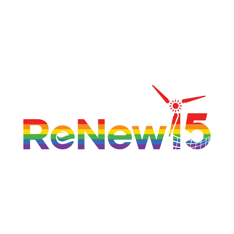 ReNew