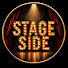 zE337TMJN-I-channel-avatar-stageside