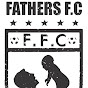 Fathers Football Club