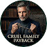 _FSvMM_6Yu8-channel-avatar-Cruel Family Payback