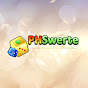 Phswertecasino logo