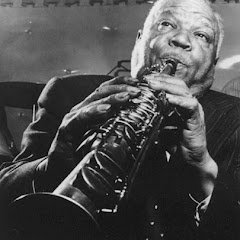 Sidney Bechet - Topic