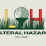tVky17FpzaE-channel-avatar-Lateral Hazard