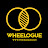 @wheeloguewheelogue