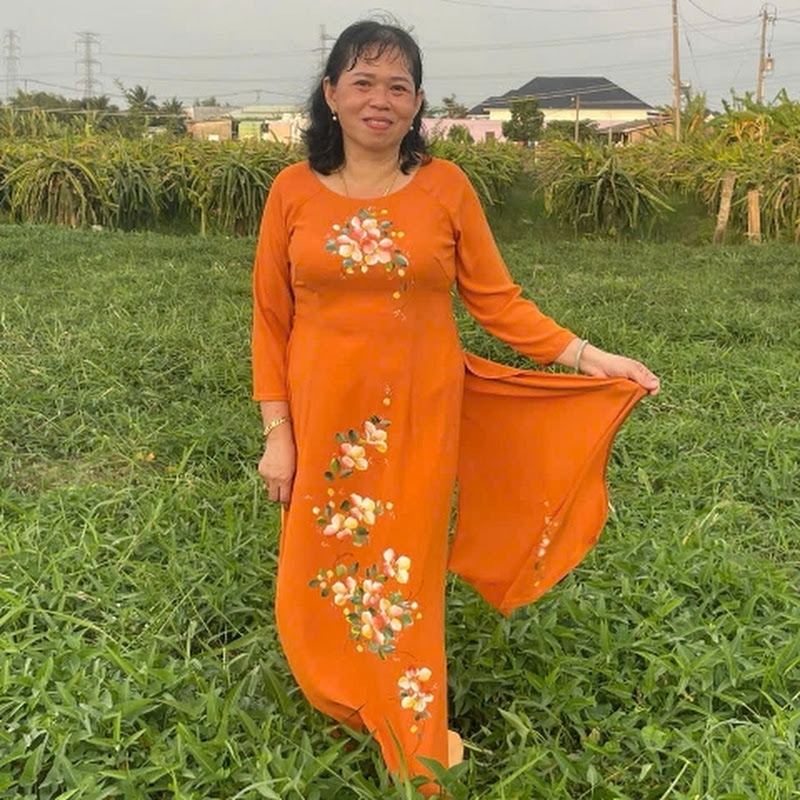 Linh chi tổng hợp 62