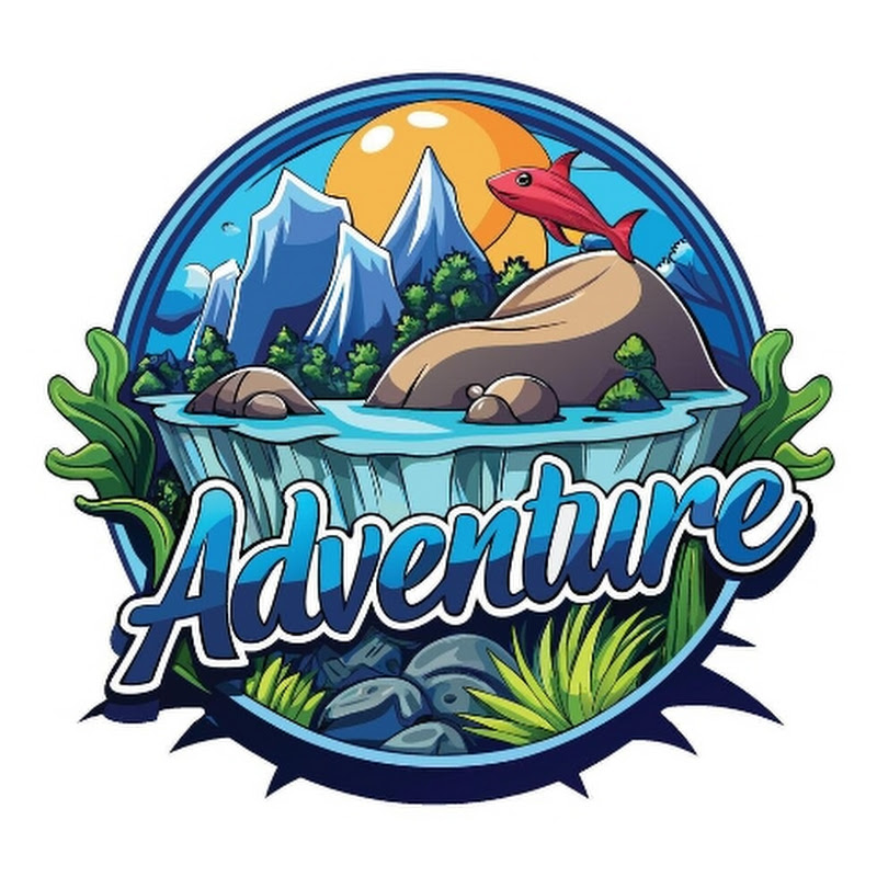 Hire Kids cartoon stories  — Kids Educational Content (Preschool, Elementary) YouTube creator for sponsorships