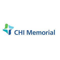 CHI Memorial Avatar