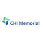 CHI Memorial - @CHIMemorial YouTube Profile Photo