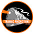ygmJ_BiY6Es-channel-avatar-TrainiacProductions