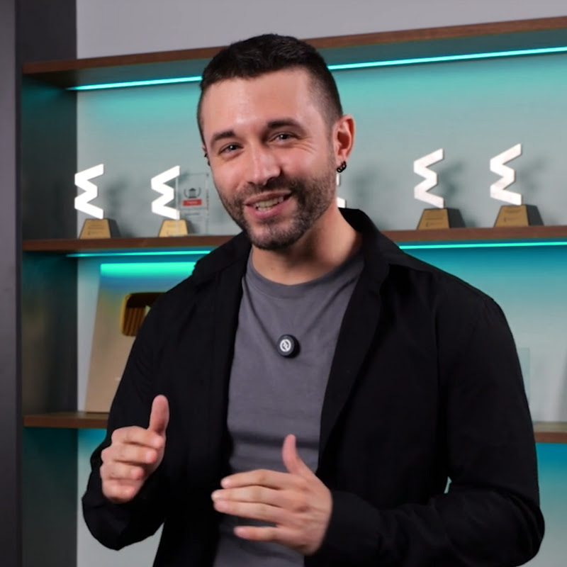 davidmartimar