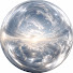 tpOFKeytx_Y-channel-avatar-empty horizon