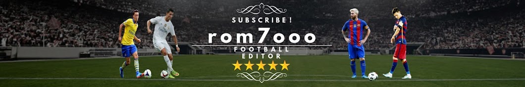 Aiman Football YouTube kanalı avatarı