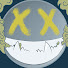 WUW8MaQgTh8-channel-avatar-GhostAnaki