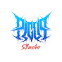 Picus - Metal  logo