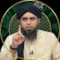 d3ojgawAO80-channel-avatar-RAAH-e-HIDAYAT [Engineer Muhammad Ali Mirza] and Legacy of EMAM