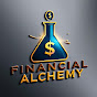 Financial Alchemy logo