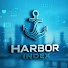 yJnhZ-ctBQU-channel-avatar-Harbor Index