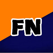 FN Gaming