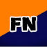 cBeJa8CdCn0-channel-avatar-FN Gaming