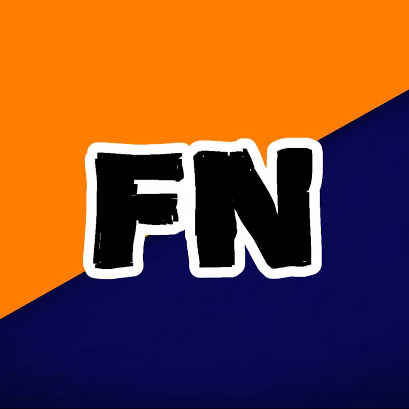 FN Gaming