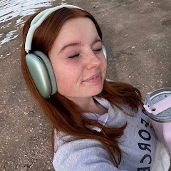 Keara Cornella net worth