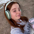 Ii7yTz7x0RY-channel-avatar-Keara Cornella