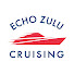 NjN2_gIpJ_o-channel-avatar-EZ Cruising
