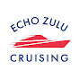 EZ Cruising logo