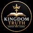 Kdt_Jw_oIZA-channel-avatar-KINGDOM TRUTH
