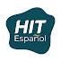 KsAIB4BAxi4-channel-avatar-Hit Español