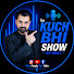 RN5xOgl32Fw-channel-avatar-The Kuch Bhi Show and 4 more