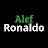 @Alef.Ronaldo