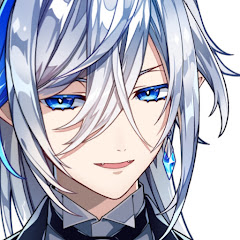 水晶ネム ch.(suisyou nemu)